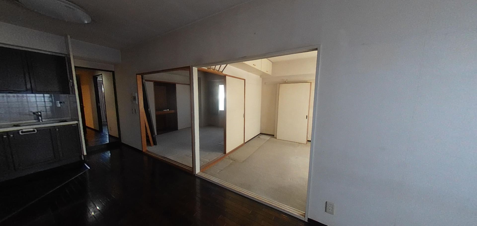 Vol.107 暖かさと利便性を求めセカンドライフを充実させる家